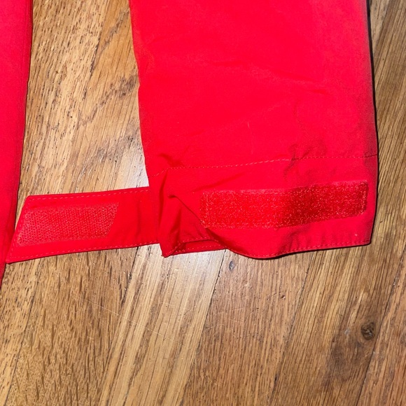 Burton Dry Ride snow jacket - Kids - Picture 7 of 13